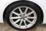 USED 2015 15 AUDI TT 2.0 TDI ULTRA SPORT 2d 182 BHP Keyless Start, Leather/Suede