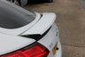 USED 2015 15 AUDI TT 2.0 TDI ULTRA SPORT 2d 182 BHP Keyless Start, Leather/Suede