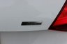 USED 2015 15 AUDI TT 2.0 TDI ULTRA SPORT 2d 182 BHP Keyless Start, Leather/Suede