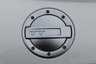 USED 2015 15 AUDI TT 2.0 TDI ULTRA SPORT 2d 182 BHP Keyless Start, Leather/Suede