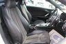 USED 2015 15 AUDI TT 2.0 TDI ULTRA SPORT 2d 182 BHP Keyless Start, Leather/Suede