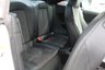 USED 2015 15 AUDI TT 2.0 TDI ULTRA SPORT 2d 182 BHP Keyless Start, Leather/Suede