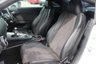 USED 2015 15 AUDI TT 2.0 TDI ULTRA SPORT 2d 182 BHP Keyless Start, Leather/Suede