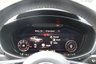 USED 2015 15 AUDI TT 2.0 TDI ULTRA SPORT 2d 182 BHP Keyless Start, Leather/Suede