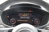 USED 2015 15 AUDI TT 2.0 TDI ULTRA SPORT 2d 182 BHP Keyless Start, Leather/Suede