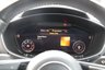 USED 2015 15 AUDI TT 2.0 TDI ULTRA SPORT 2d 182 BHP Keyless Start, Leather/Suede