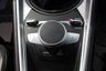 USED 2015 15 AUDI TT 2.0 TDI ULTRA SPORT 2d 182 BHP Keyless Start, Leather/Suede