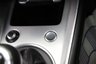 USED 2015 15 AUDI TT 2.0 TDI ULTRA SPORT 2d 182 BHP Keyless Start, Leather/Suede