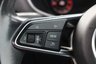 USED 2015 15 AUDI TT 2.0 TDI ULTRA SPORT 2d 182 BHP Keyless Start, Leather/Suede
