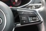 USED 2015 15 AUDI TT 2.0 TDI ULTRA SPORT 2d 182 BHP Keyless Start, Leather/Suede