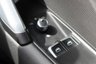 USED 2015 15 AUDI TT 2.0 TDI ULTRA SPORT 2d 182 BHP Keyless Start, Leather/Suede
