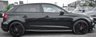 USED 2019 69 AUDI S3 2.0 S3 SPORTBACK TFSI QUATTRO BLACK EDITION 5d 296 BHP VAT QUALIFYING  APPLE CAR PLAY+VAT QUALIFYING