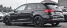USED 2019 69 AUDI S3 2.0 S3 SPORTBACK TFSI QUATTRO BLACK EDITION 5d 296 BHP VAT QUALIFYING  APPLE CAR PLAY+VAT QUALIFYING