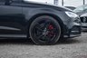 USED 2019 69 AUDI S3 2.0 S3 SPORTBACK TFSI QUATTRO BLACK EDITION 5d 296 BHP VAT QUALIFYING  APPLE CAR PLAY+VAT QUALIFYING