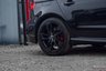 USED 2019 69 AUDI S3 2.0 S3 SPORTBACK TFSI QUATTRO BLACK EDITION 5d 296 BHP VAT QUALIFYING  APPLE CAR PLAY+VAT QUALIFYING