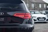 USED 2019 69 AUDI S3 2.0 S3 SPORTBACK TFSI QUATTRO BLACK EDITION 5d 296 BHP VAT QUALIFYING  APPLE CAR PLAY+VAT QUALIFYING