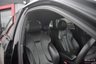 USED 2019 69 AUDI S3 2.0 S3 SPORTBACK TFSI QUATTRO BLACK EDITION 5d 296 BHP VAT QUALIFYING  APPLE CAR PLAY+VAT QUALIFYING