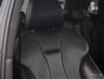 USED 2019 69 AUDI S3 2.0 S3 SPORTBACK TFSI QUATTRO BLACK EDITION 5d 296 BHP VAT QUALIFYING  APPLE CAR PLAY+VAT QUALIFYING