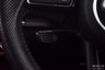 USED 2019 69 AUDI S3 2.0 S3 SPORTBACK TFSI QUATTRO BLACK EDITION 5d 296 BHP VAT QUALIFYING  APPLE CAR PLAY+VAT QUALIFYING