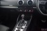 USED 2019 69 AUDI S3 2.0 S3 SPORTBACK TFSI QUATTRO BLACK EDITION 5d 296 BHP VAT QUALIFYING  APPLE CAR PLAY+VAT QUALIFYING