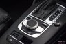 USED 2019 69 AUDI S3 2.0 S3 SPORTBACK TFSI QUATTRO BLACK EDITION 5d 296 BHP VAT QUALIFYING  APPLE CAR PLAY+VAT QUALIFYING