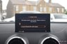 USED 2019 69 AUDI S3 2.0 S3 SPORTBACK TFSI QUATTRO BLACK EDITION 5d 296 BHP VAT QUALIFYING  APPLE CAR PLAY+VAT QUALIFYING