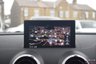 USED 2019 69 AUDI S3 2.0 S3 SPORTBACK TFSI QUATTRO BLACK EDITION 5d 296 BHP VAT QUALIFYING  APPLE CAR PLAY+VAT QUALIFYING