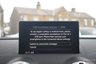 USED 2019 69 AUDI S3 2.0 S3 SPORTBACK TFSI QUATTRO BLACK EDITION 5d 296 BHP VAT QUALIFYING  APPLE CAR PLAY+VAT QUALIFYING