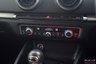 USED 2019 69 AUDI S3 2.0 S3 SPORTBACK TFSI QUATTRO BLACK EDITION 5d 296 BHP VAT QUALIFYING  APPLE CAR PLAY+VAT QUALIFYING