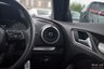 USED 2019 69 AUDI S3 2.0 S3 SPORTBACK TFSI QUATTRO BLACK EDITION 5d 296 BHP VAT QUALIFYING  APPLE CAR PLAY+VAT QUALIFYING