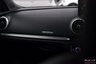 USED 2019 69 AUDI S3 2.0 S3 SPORTBACK TFSI QUATTRO BLACK EDITION 5d 296 BHP VAT QUALIFYING  APPLE CAR PLAY+VAT QUALIFYING