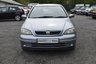 USED 2004 04 VAUXHALL ASTRA 1.6 ACTIVE 8V 5d 85 BHP 
