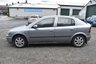 USED 2004 04 VAUXHALL ASTRA 1.6 ACTIVE 8V 5d 85 BHP 