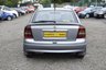 USED 2004 04 VAUXHALL ASTRA 1.6 ACTIVE 8V 5d 85 BHP 