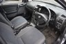 USED 2004 04 VAUXHALL ASTRA 1.6 ACTIVE 8V 5d 85 BHP 