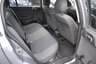 USED 2004 04 VAUXHALL ASTRA 1.6 ACTIVE 8V 5d 85 BHP 