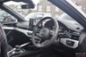 USED 2020 70 AUDI A5 2.0 SPORTBACK TDI S LINE MHEV 5d 161 BHP VAT QUALIFYING  VAT QUALIFYING +VIRTUAL COCKPIT.