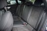 USED 2020 70 AUDI A5 2.0 SPORTBACK TDI S LINE MHEV 5d 161 BHP VAT QUALIFYING  VAT QUALIFYING +VIRTUAL COCKPIT.