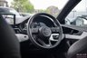USED 2020 70 AUDI A5 2.0 SPORTBACK TDI S LINE MHEV 5d 161 BHP VAT QUALIFYING  VAT QUALIFYING +VIRTUAL COCKPIT.