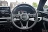 USED 2020 70 AUDI A5 2.0 SPORTBACK TDI S LINE MHEV 5d 161 BHP VAT QUALIFYING  VAT QUALIFYING +VIRTUAL COCKPIT.