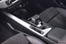 USED 2020 70 AUDI A5 2.0 SPORTBACK TDI S LINE MHEV 5d 161 BHP VAT QUALIFYING  VAT QUALIFYING +VIRTUAL COCKPIT.