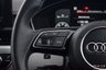 USED 2020 70 AUDI A5 2.0 SPORTBACK TDI S LINE MHEV 5d 161 BHP VAT QUALIFYING  VAT QUALIFYING +VIRTUAL COCKPIT.
