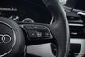 USED 2020 70 AUDI A5 2.0 SPORTBACK TDI S LINE MHEV 5d 161 BHP VAT QUALIFYING  VAT QUALIFYING +VIRTUAL COCKPIT.