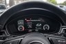 USED 2020 70 AUDI A5 2.0 SPORTBACK TDI S LINE MHEV 5d 161 BHP VAT QUALIFYING  VAT QUALIFYING +VIRTUAL COCKPIT.