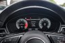 USED 2020 70 AUDI A5 2.0 SPORTBACK TDI S LINE MHEV 5d 161 BHP VAT QUALIFYING  VAT QUALIFYING +VIRTUAL COCKPIT.