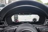 USED 2020 70 AUDI A5 2.0 SPORTBACK TDI S LINE MHEV 5d 161 BHP VAT QUALIFYING  VAT QUALIFYING +VIRTUAL COCKPIT.