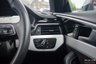 USED 2020 70 AUDI A5 2.0 SPORTBACK TDI S LINE MHEV 5d 161 BHP VAT QUALIFYING  VAT QUALIFYING +VIRTUAL COCKPIT.