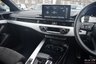 USED 2020 70 AUDI A5 2.0 SPORTBACK TDI S LINE MHEV 5d 161 BHP VAT QUALIFYING  VAT QUALIFYING +VIRTUAL COCKPIT.