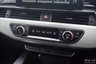 USED 2020 70 AUDI A5 2.0 SPORTBACK TDI S LINE MHEV 5d 161 BHP VAT QUALIFYING  VAT QUALIFYING +VIRTUAL COCKPIT.