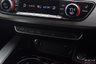 USED 2020 70 AUDI A5 2.0 SPORTBACK TDI S LINE MHEV 5d 161 BHP VAT QUALIFYING  VAT QUALIFYING +VIRTUAL COCKPIT.